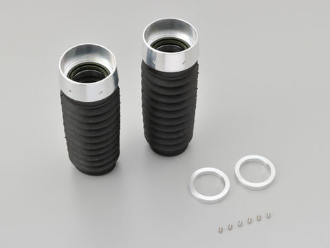 Fork Boot Set / Inner Fork Kit for Monkey