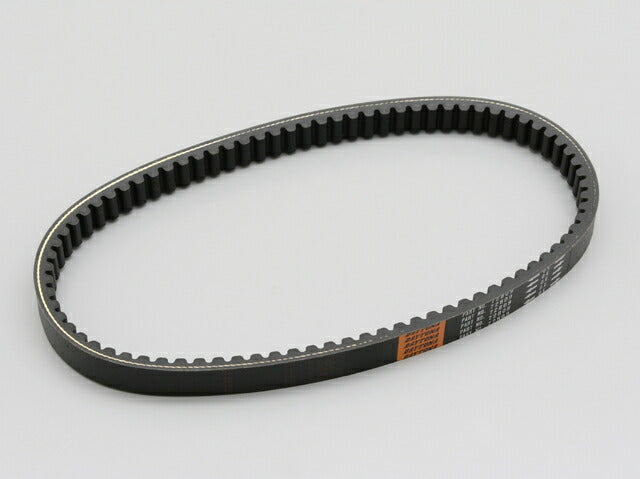 Reinforced V-Belt / PCX (JF28)