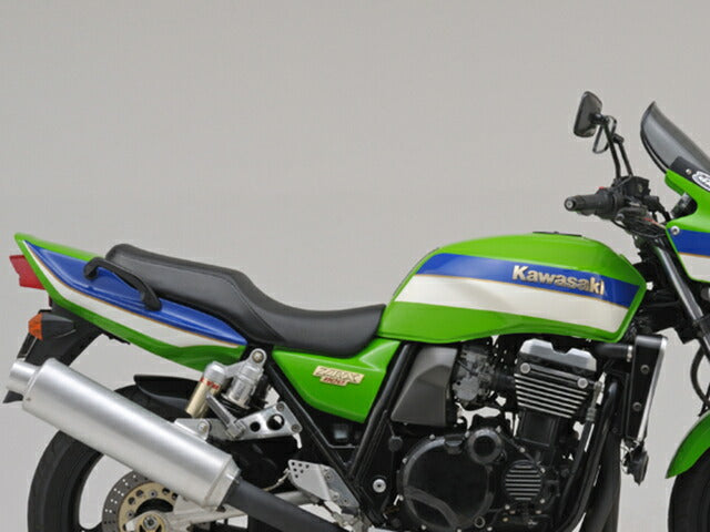 RIPMO リプモシート(ディンプルメッシュ)/ZRX1200