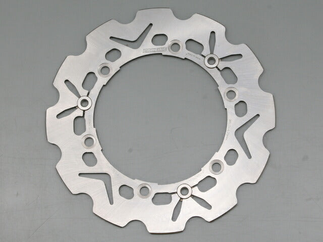 BRAKING Disc Rotor S38003