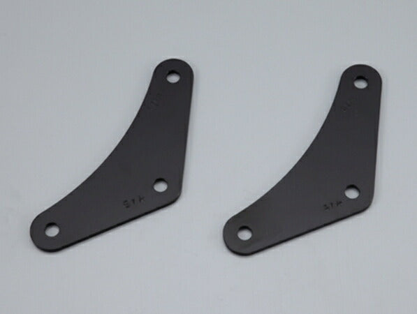 Rear Lowering Link Rod Z1000 (10-11)