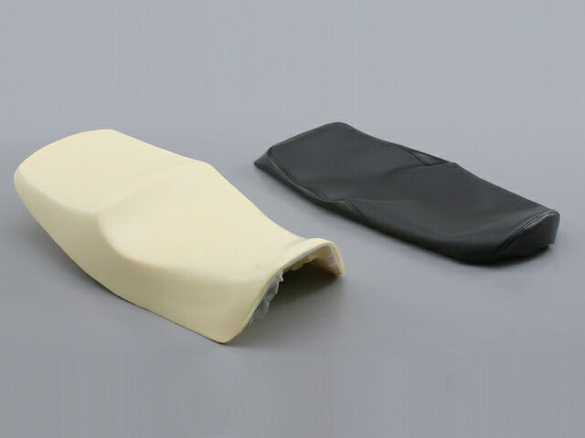 RIPMO Ripmo Seat (Dimple Mesh) / XJR1200