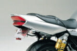 Fender Eliminator Kit for XJR400R (98-)