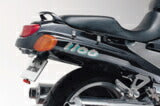 Fender Eliminator Kit ZZR1100D