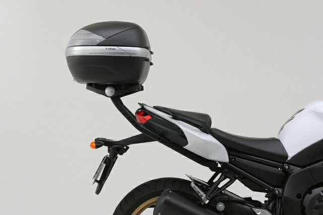 デイトナ 74369 GIVI ジビ 366FZ モノラック用 FZ8/FAZER8(10-11) デイトナ 74369