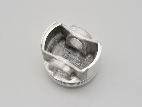 Piston 52mm/Hyper Head Repair Parts
