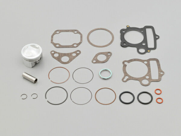 Piston Kit 52mm/Hyper Head Repair for Monkey