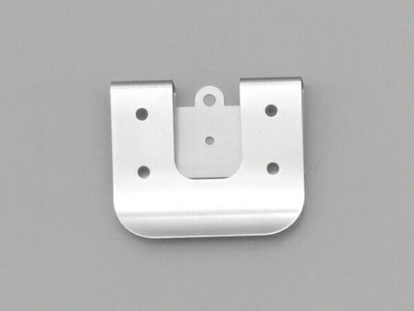 WIRECOM Repair Parts Belt Hook