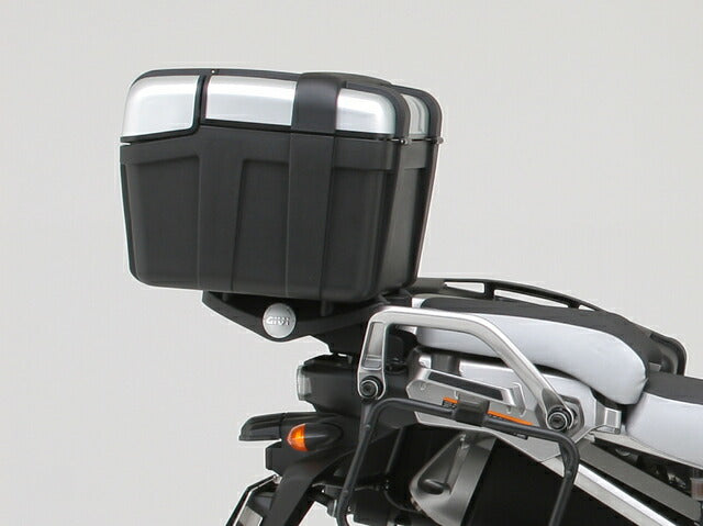GIVI SR371 Special Rack XT1200Z (10)