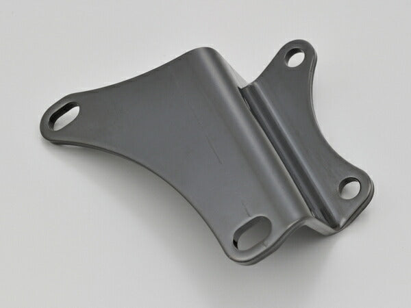 ドラッグパイプ/ロングドラッグ マフラーステー/ドラッグスター400(ALL)