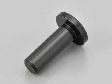 Pin Clutch Lifter Type D / Hydro