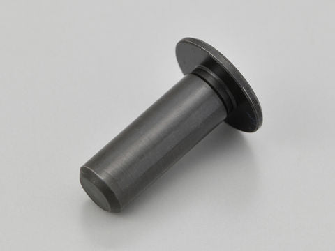 Pin Clutch Lifter Type-T/Hydro