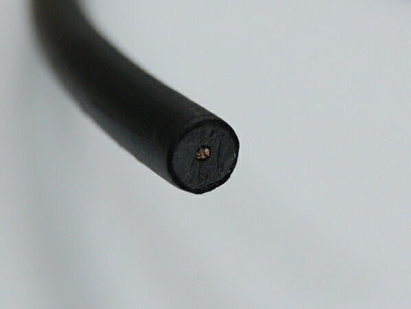 Universal Spark Plug Wire φ7mm-1m