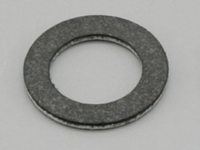 Oil Drain Washer M14, pack of 10