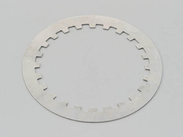 Clutch Plate Tampon/5-Disc Clutch