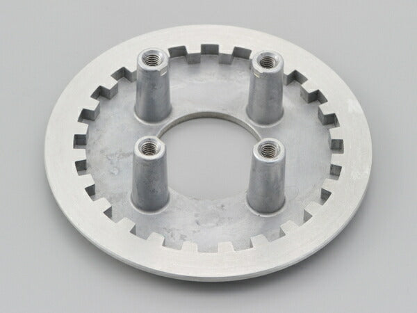 Plate pressure / (75321/74443/69132/75322) Clutch Kit