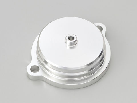 Oil Filter Cover/Clutch Kit (33152) Replacement Parts Monkey