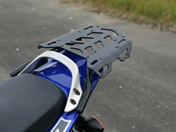 Multi Wing Carrier Daytona TRACKER(-07)