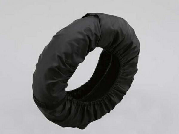 タイヤ カバー(16インチー18インチ用)1枚