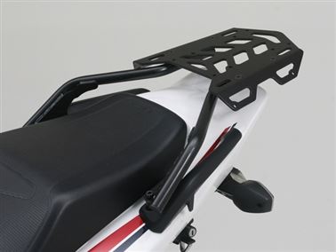 Multi-Wing Carrier CB1300SF (10-)