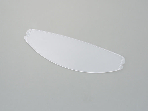NOLAN N43ET PINLOCK Anti-fog Insert Clear