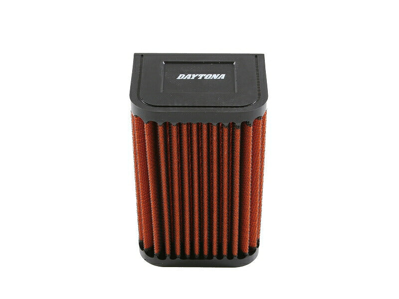 Replacement Air Filter for Zephyr 400/Zephyr 750/Zephyr Kai ZEPHYR400/ZEPHYR750/ZEPHYRχ
