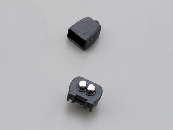 GIVI Z1089 Bottom Shell Contact