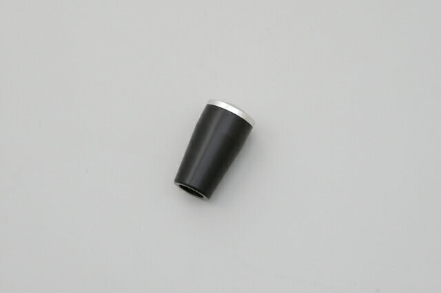 Engine protector, 50mm diameter pad only, M10x60mm bolt