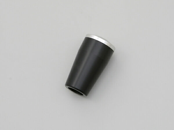 Engine protector, 50mm diameter pad only, M10x90mm bolt