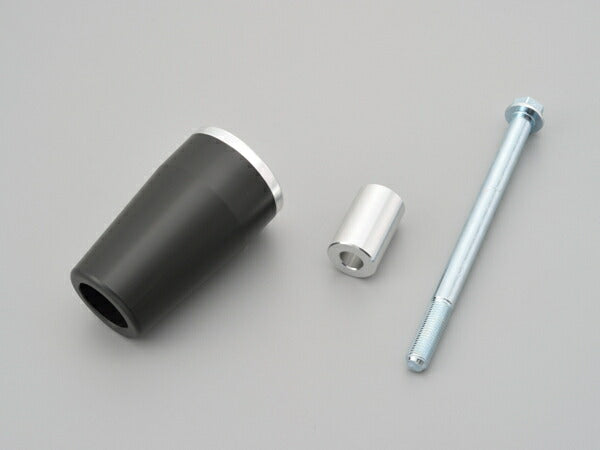 Engine Protector Left and Right Universal Single Protector/XJR400/R