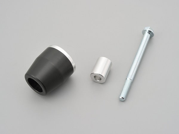 Engine Protector Right / GSX1300R Hayabusa (08-09)