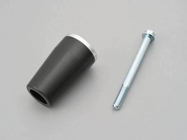 Engine Protector ZRX400(-07) Right Side Kawasaki