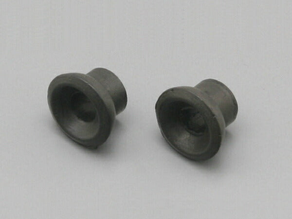 GIVI Z125 Mushroom Spacer 2 pcs.