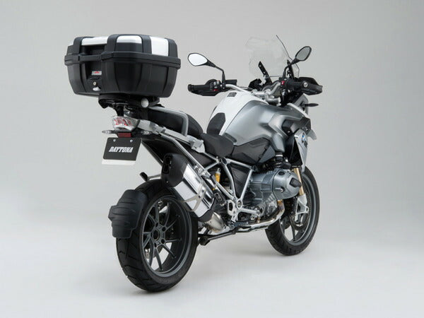 GIVI SR5108 Special Rack R1200GS