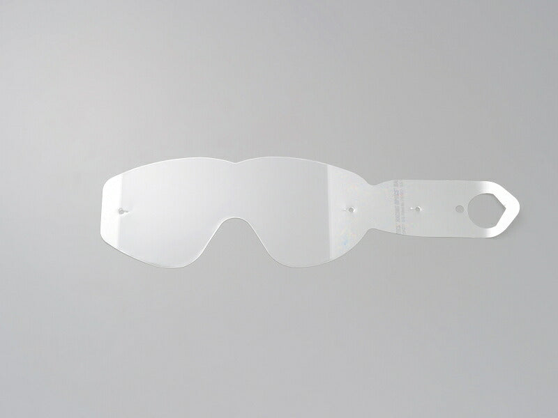 PRO-GRIP 3276 ティアオフレンズラミ