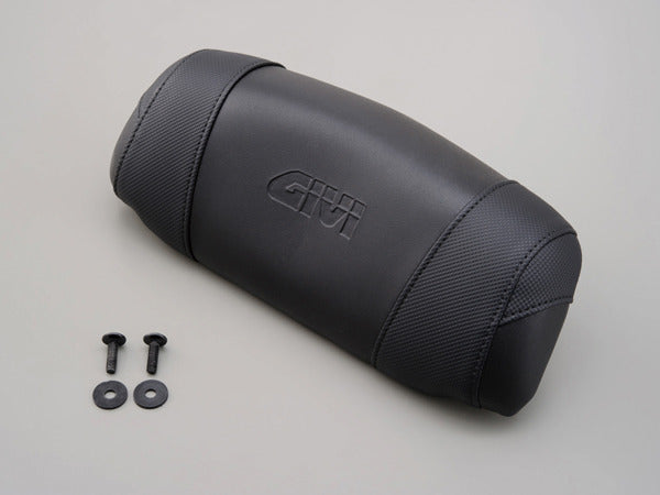 GIVI E134S Backrest for V47