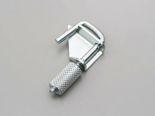 Hose stopper