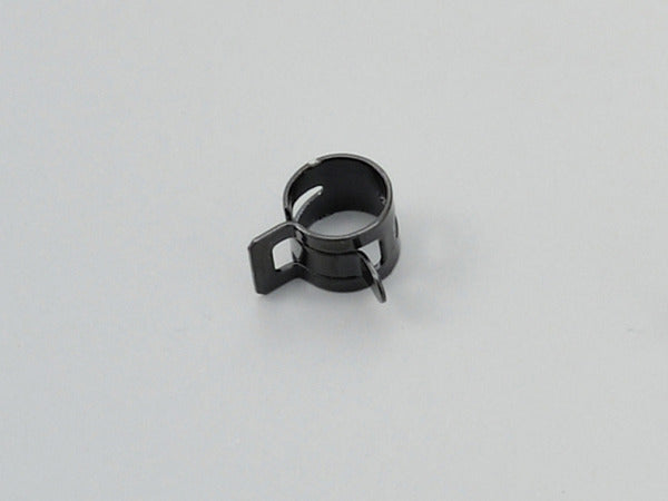 ワイドホースクリップ 6mm 2個セット – バイクマン