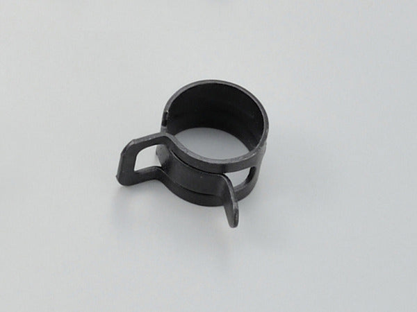 Wide Hose Clips 10mm (Set of 2)