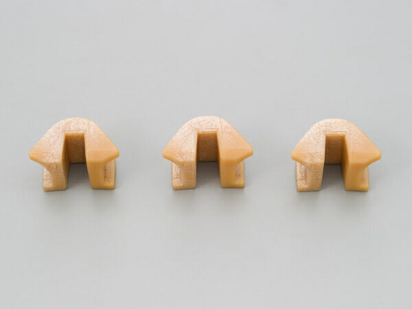 スライドピースセット アドレスV125