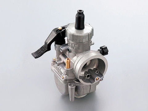 KEIHIN Carburetor Body Type 1 PE20