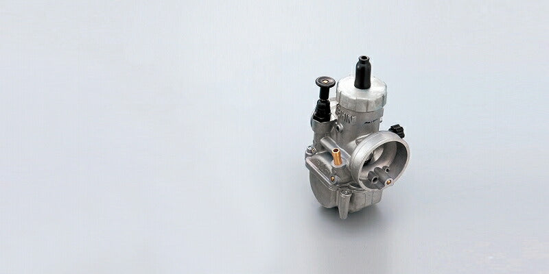 KEIHIN PE28 Carburetor Body Type 6