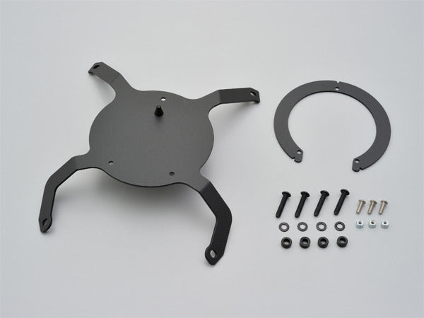 GIVI Easy Lock BF19 G650GS