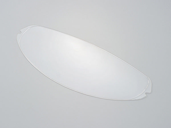 N44 PINLOCK クリア