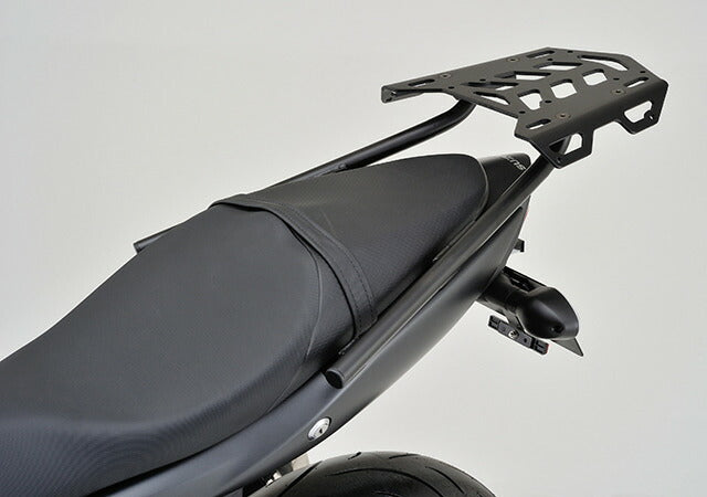 Multi-Wing Carrier SV650(16)
