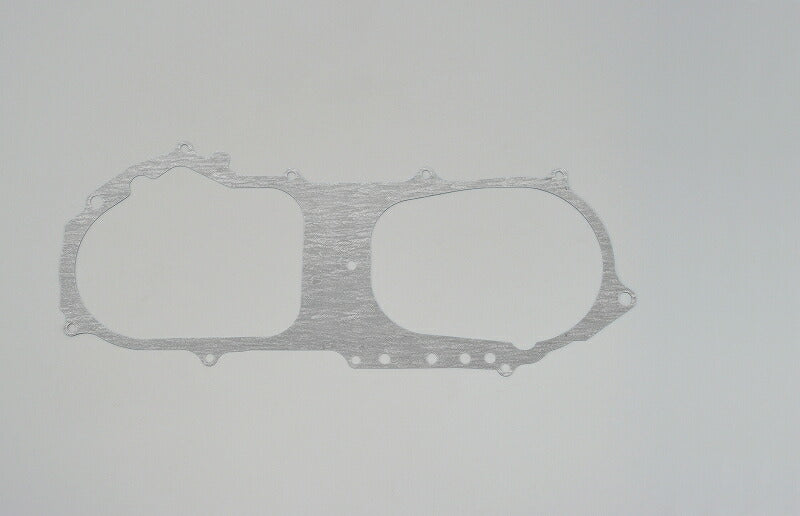 Crankcase Cover Gasket for JOG-Z/JOG-ZS/JOG-EX/JOG Aprio Series (JOG / JOG Aprio)