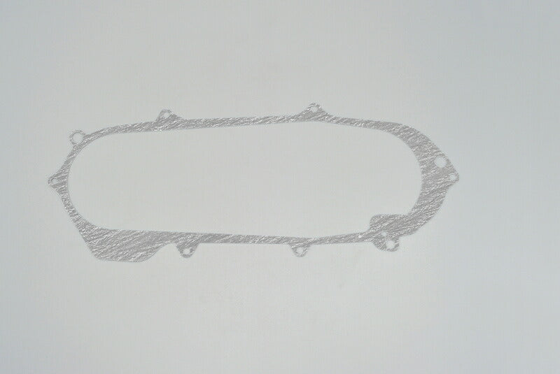 Crankcase Cover Gasket for Address V100 CE11A/CE13A ADDRESS V100