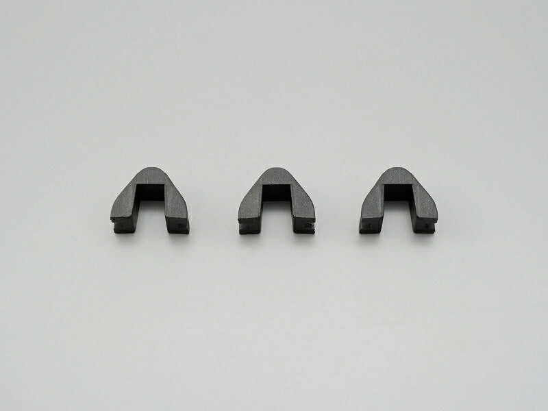 Slide Piece Set for LIVE DIO / LIVE SR / LIVE ZX
