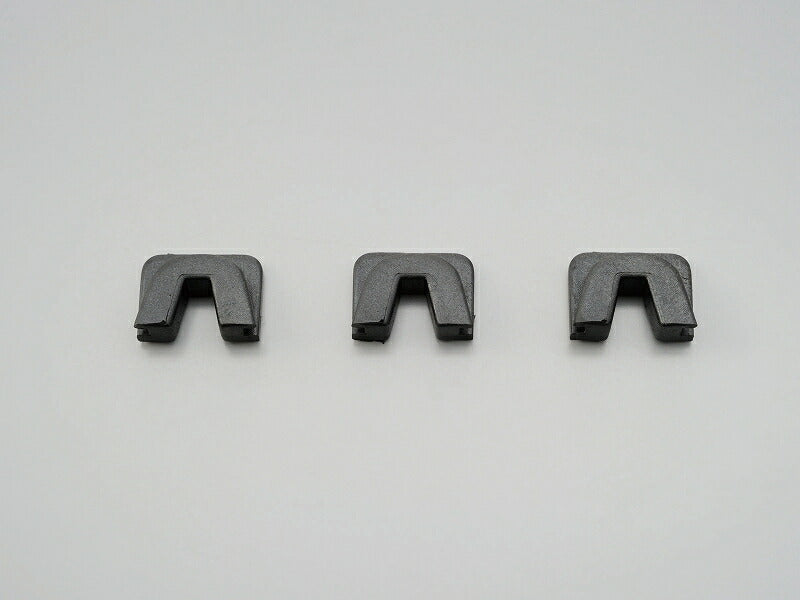 Slide Piece Set for Super JOG ZR/Super JOG Z Series SUPER JOG ZR