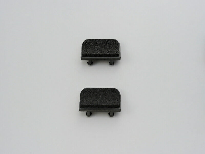 サイドフックセット S 2個セット IH250D/IH550D